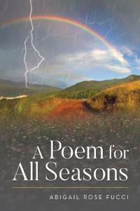 A Poem for All Seasons