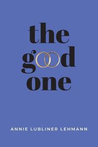 The Good One