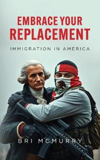 Embrace Your Replacement