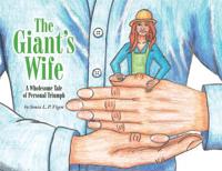 The Giant's Wife