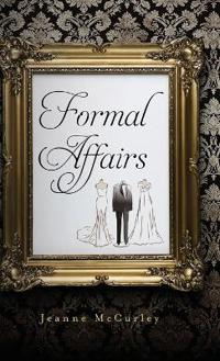 Formal Affairs