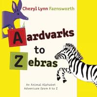 Aardvarks to Zebras