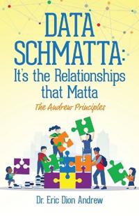 Data Schmatta