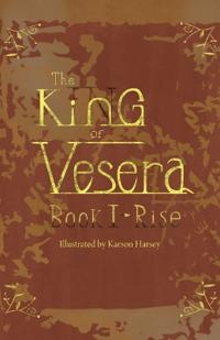 The King of Vesera