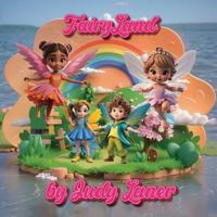 Fairy Land