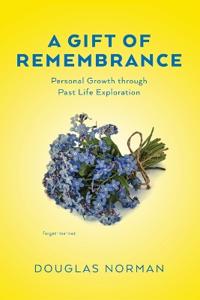 A Gift of Remembrance