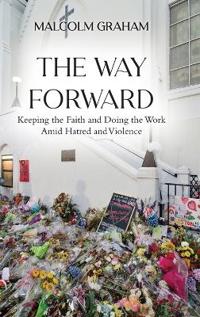 The Way Forward