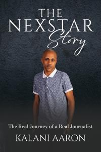 The Nexstar Story