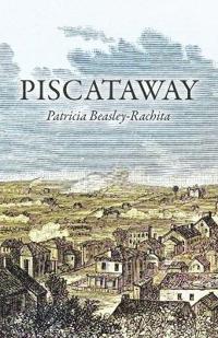 Piscataway