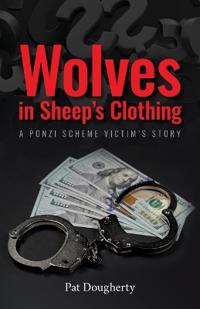 Bokomslag för "Wolves in Sheep's Clothing"