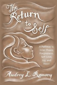 The Return to Self