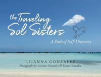 Bokomslag för "The Traveling Sol Sisters"