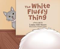 The White Fluffy Thing