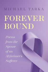 Forever Bound