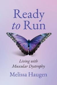 Ready to Run