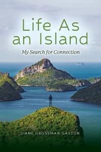 Life As An Island