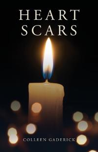 Heart Scars