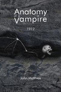 Anatomy of a Vampire