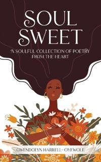 Soul Sweet