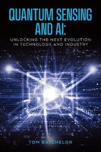 Quantum Sensing and AI