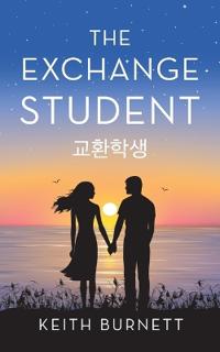 The Exchange Student
