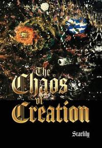 Bokomslag för "The Chaos of Creation"