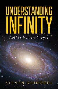 Understanding Infinity