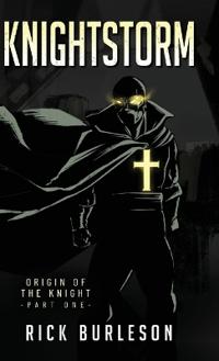 Knightstorm