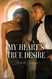 My Heart's True Desire