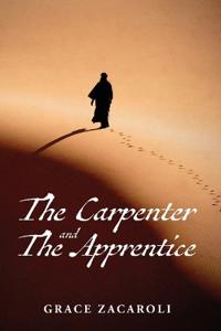The Carpenter and the Apprentice
