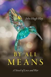 By All Means