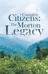 Complete Citizens