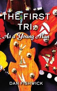 The First Tri
