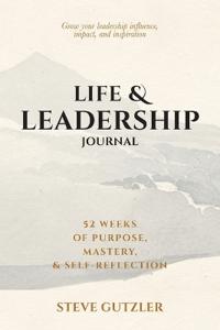 Life & Leadership Journal
