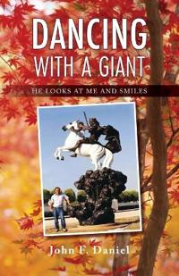 Dancing With A Giant