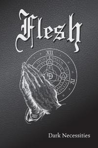Flesh
