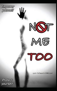 Not Me Too