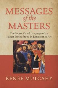 Messages of the Masters
