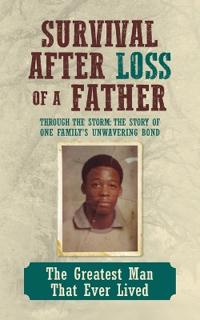 Survival After Loss of a Father