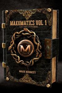 Maxxmatics vol 1