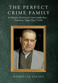The Perfect Crime Family