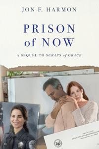 Bokomslag för "PRISON of NOW"