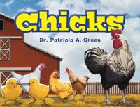 CHICKS