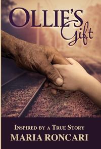 Ollie's Gift