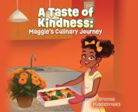 A Taste of Kindness