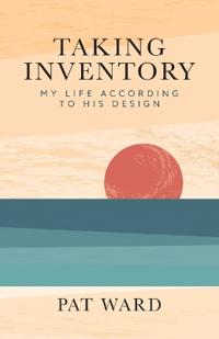 Taking Inventory
