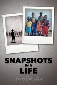 Snapshots in a Life