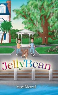JellyBean