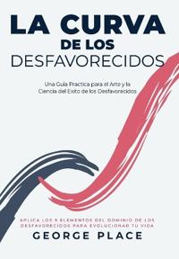 La Curva de los Desfavorecidos