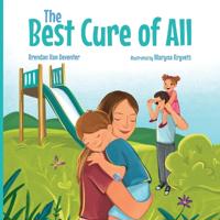 Bokomslag för "The Best Cure of All"